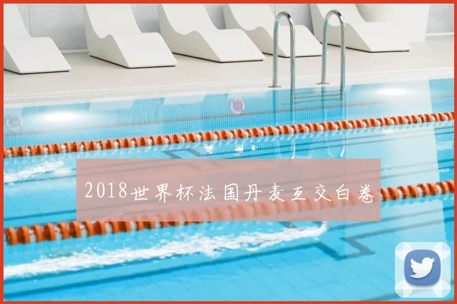 2018世界杯法国丹麦互交白卷