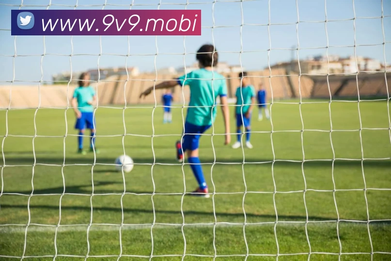 kaiyun电竞竞猜(中国)有限公司APP 体育赛事宣传图